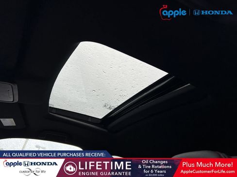 Used 2026 Honda Ridgeline Black Edition image 18