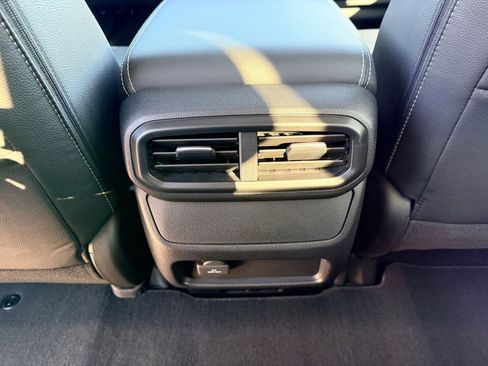 New 2026 Honda Ridgeline RTL image 23