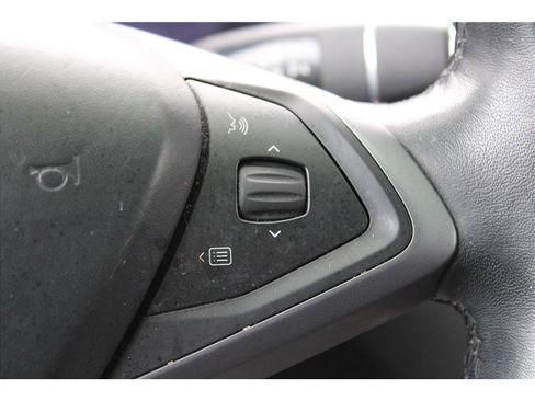 Used 2018 Tesla Model X 100D image 19