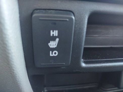 Certified 2019 Honda Ridgeline RTL-E image 34