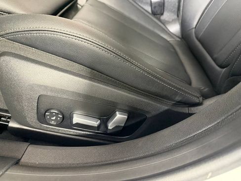 Used 2023 BMW i4 eDrive35 w/ Premium Package RWD image 24