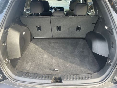 Used 2025 Chevrolet Equinox LT image 27