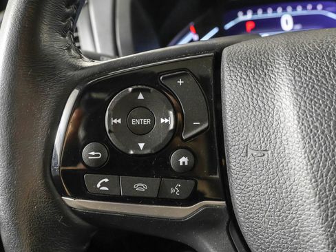 Used 2019 Honda Odyssey EX-L image 22