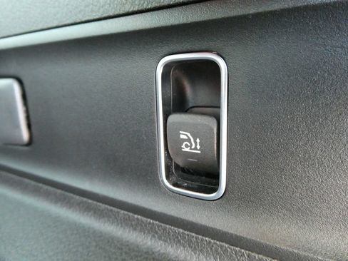 Used 2020 Mercedes-Benz GLE 580 4MATIC image 18