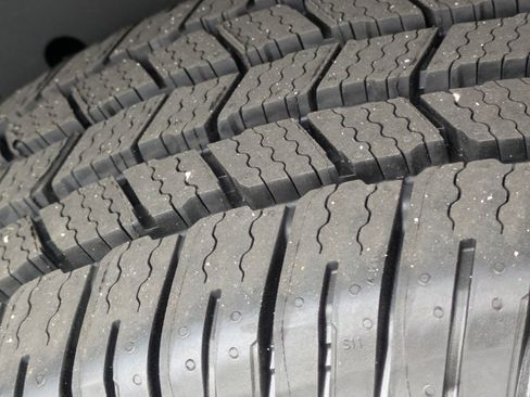 Certified 2022 Ford Ranger XLT image 9