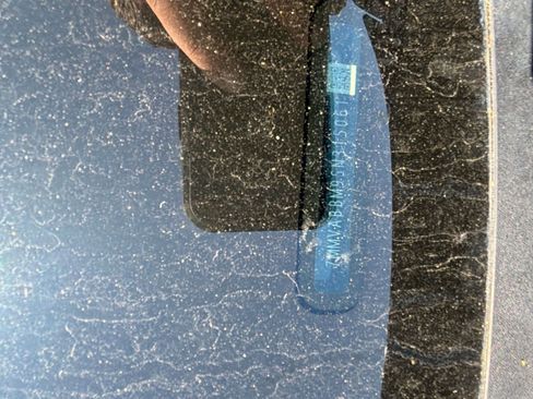 Used 2025 MAZDA CX-50 AWD 2.5 S w/ Preferred Package image 10