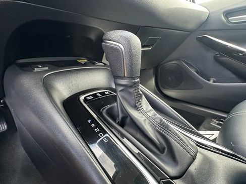Used 2023 Toyota Corolla XLE image 26
