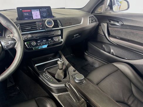 Used 2020 BMW M2 CS image 31