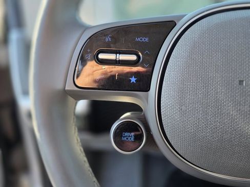 Certified 2024 Hyundai Ioniq 5 SEL image 23