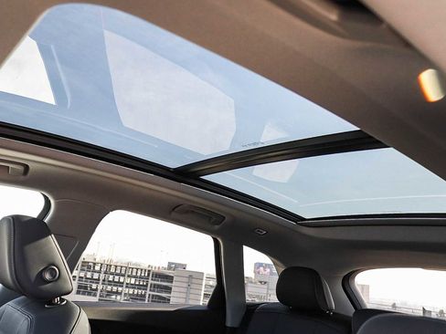 New 2025 Audi Q5 Premium image 34