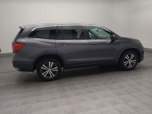 Used 2016 Honda Pilot EX image 10