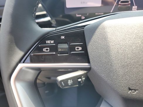 New 2026 Audi Q5 Premium AWD/4WD image 30