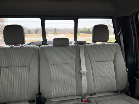 Used 2019 Ford F350 XLT w/ XLT Value Package image 20