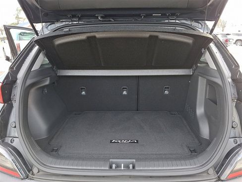 Used 2023 Hyundai Kona SEL image 29