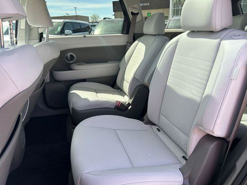 New 2026 Hyundai Palisade Limited AWD/4WD image 24