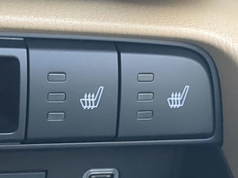 New 2025 MAZDA MX-5 Miata RF Grand Touring image 20