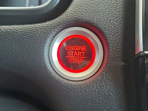 Used 2017 Honda CR-V EX-L image 23