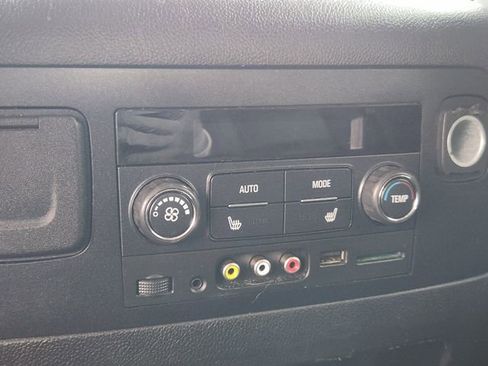 Used 2016 Chevrolet Tahoe LT image 31