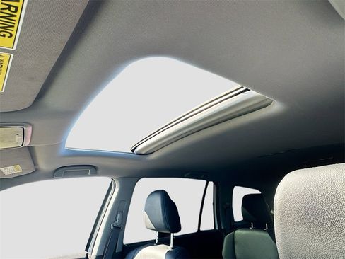 Used 2022 Honda Pilot Special Edition image 21