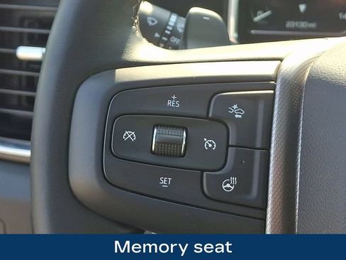 Used 2024 GMC Sierra 1500 Denali w/ Denali Reserve Package AWD/4WD image 7