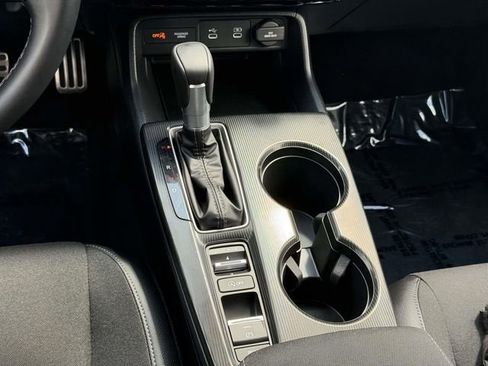 Used 2026 Honda Civic Sport image 15