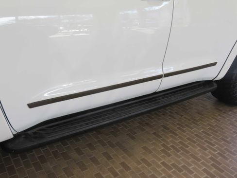 Used 2015 Toyota Sequoia SR5 w/ Premium Package image 80