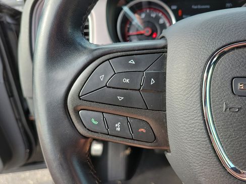 Used 2023 Dodge Charger SXT image 26