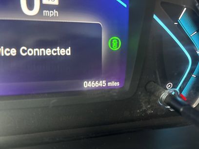 Used 2023 Honda Odyssey Sport