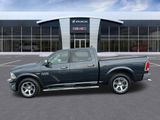 Used 2017 RAM 1500 Laramie w/ Convenience Group image 2
