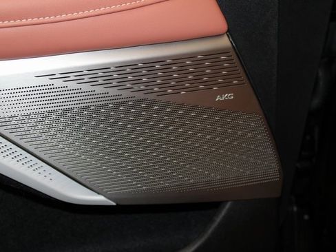 New 2026 Cadillac Optiq Sport 2 image 14