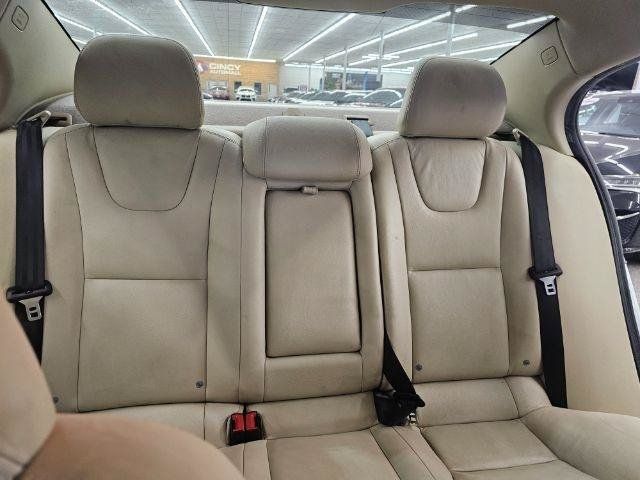 Used 2015 Volvo S60 T5 Premier Plus AWD/4WD image 34