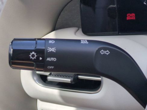 New 2026 Hyundai Palisade SEL image 31