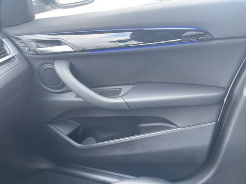 Used 2021 BMW X1 xDrive28i w/ Convenience Package image 32