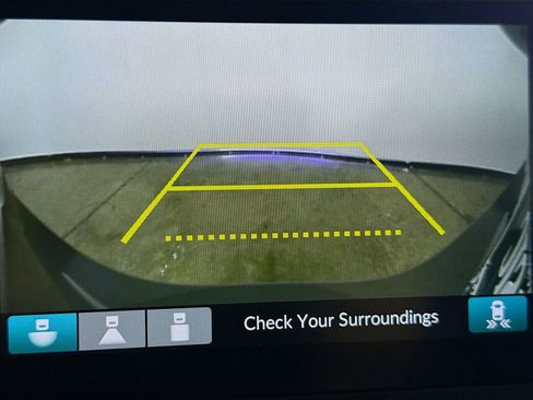 New 2026 Honda Civic Sport image 15