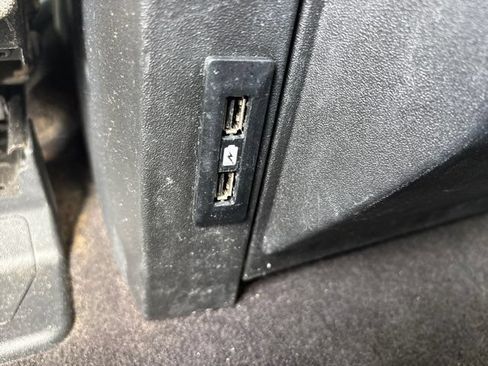 Used 2019 Ford F150 XLT AWD/4WD image 23