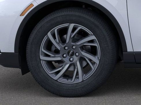 New 2025 Lincoln Corsair Premiere image 19