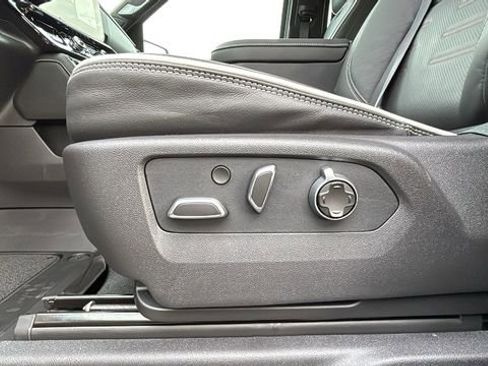 New 2026 GMC Sierra 1500 AT4X AWD/4WD image 24