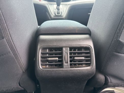 Used 2015 Honda CR-V EX image 26