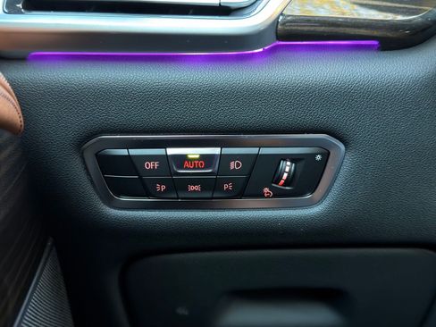 Certified 2023 BMW X5 sDrive40i w/ Premium Package image 24