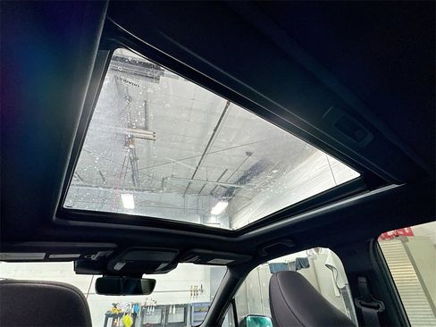 New 2026 Subaru Forester Premium image 19