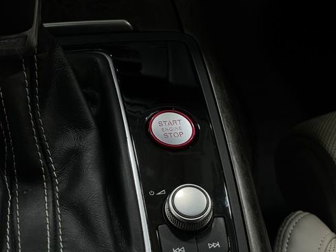 Used 2017 Audi S7 Prestige image 23