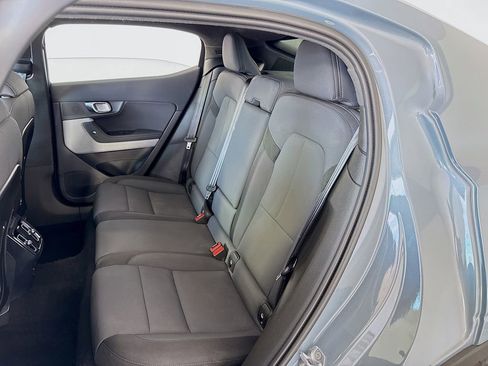 Used 2021 Polestar Polestar 2 image 27