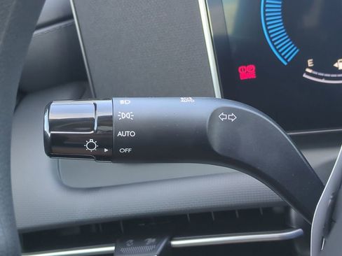 New 2026 Hyundai Tucson SEL Plus AWD/4WD image 30