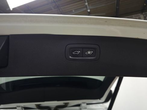 Used 2019 Volvo XC90 T6 Inscription w/ Luxury Package AWD/4WD image 9