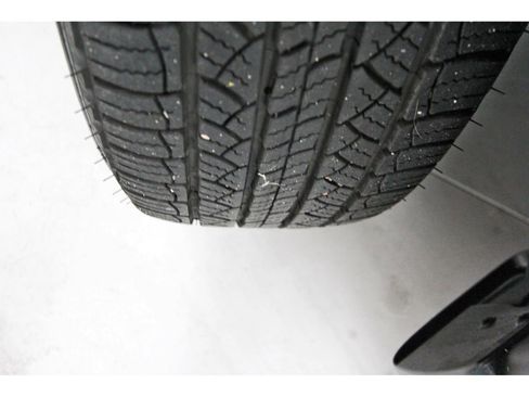 Used 2024 Nissan Murano SV FWD image 29