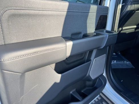 New 2026 Ford F250 Lariat w/ Tremor Off-Road Package image 17