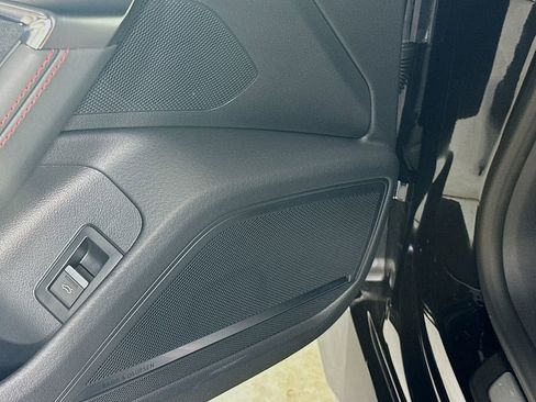 Used 2026 Audi RS 7 Performance AWD/4WD image 21