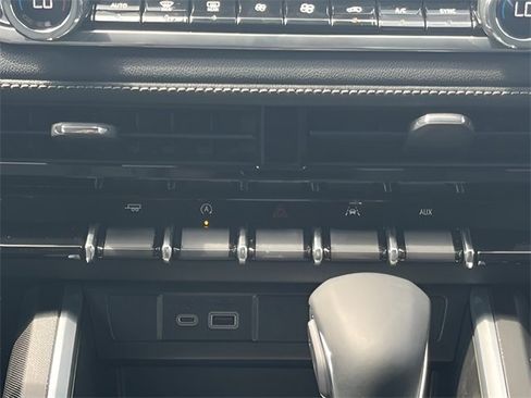 New 2026 Chevrolet Colorado LT w/ LT Convenience Package image 26