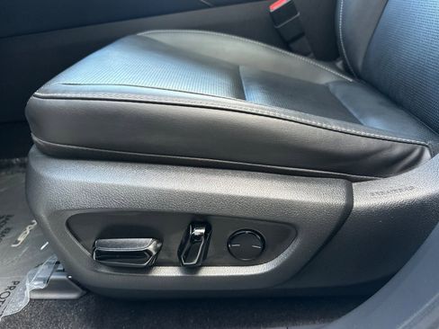 Used 2023 Lexus RX 350 Premium Plus w/ Accessory Package (Z1) image 14