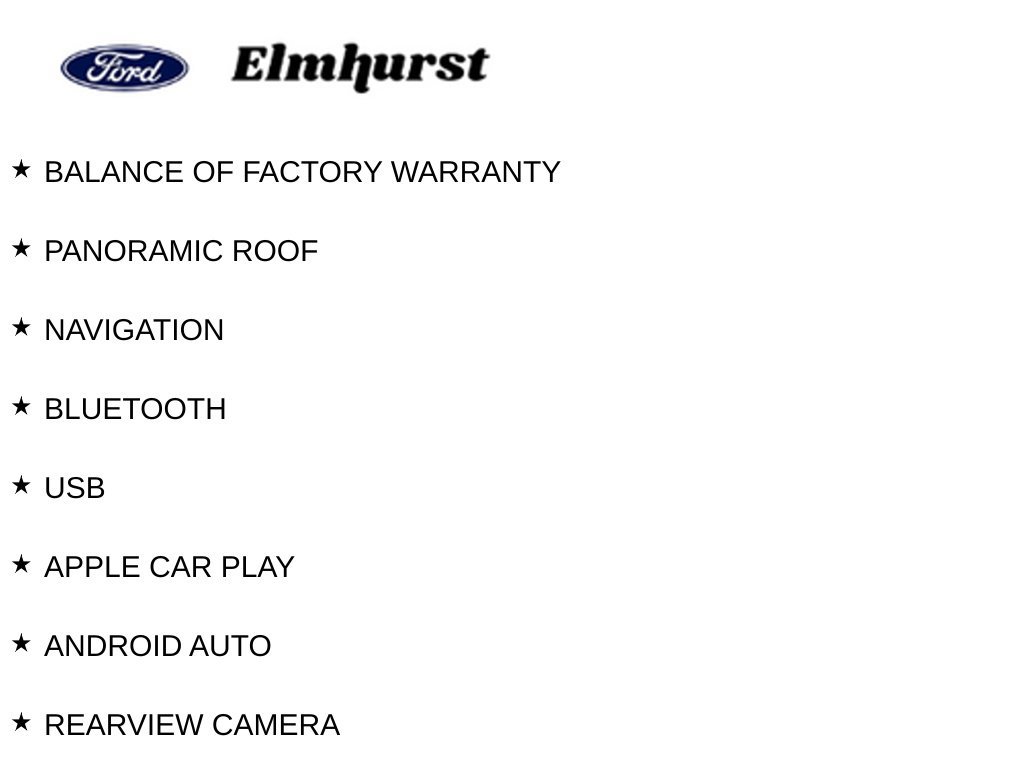 Used 2025 RAM 1500 Laramie w/ Night Edition AWD/4WD image 9